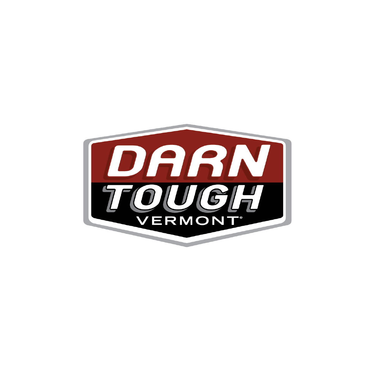 DarnToughVermont