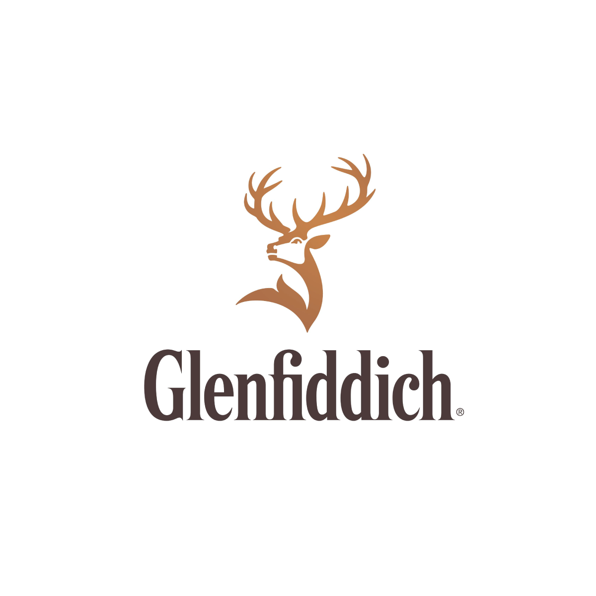 Glenfiddich