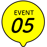 EVENT04