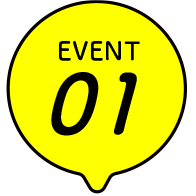 EVENT01