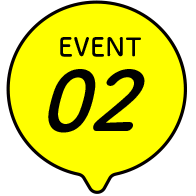 EVENT05