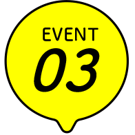 EVENT02