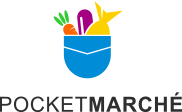 POCKETMARCHE