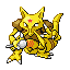 https://pokemon-wiki.com/dp/icon/064.png