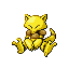 https://pokemon-wiki.com/dp/icon/063.png