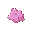 https://pokemon-wiki.com/dp/icon/132.png