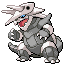 https://pokemon-wiki.com/dp/icon/306.png