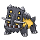 https://pokemon-wiki.com/dp/icon2//toridepusu.gif