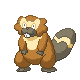 https://pokemon-wiki.com/dp/icon2//biidaru.gif