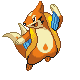 https://pokemon-wiki.com/dp/icon2//furoozeru.gif