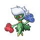 https://pokemon-wiki.com/dp/icon2//rozureido.gif