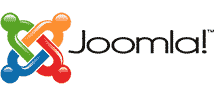 joomla-logo