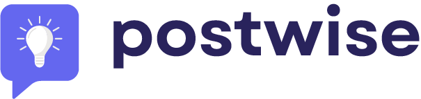 Postwise