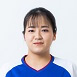 木原那菜選手