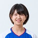 浪岡菜々美選手