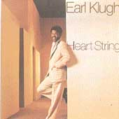 earl klugh