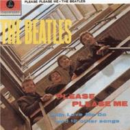 please please me