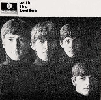 the beatles(with th…