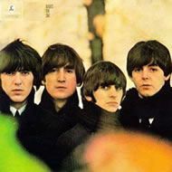 the beatles(for sal…