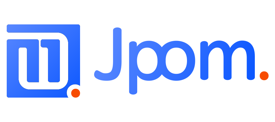 jpon