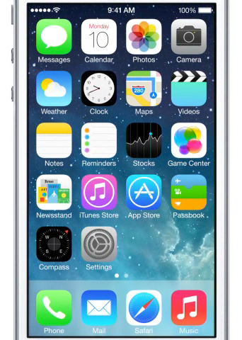 ios7-design-0007