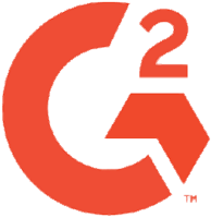 G2 Logo