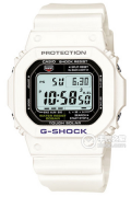 卡西欧G-SHOCK系列G-5600A-7D