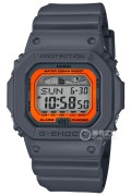 卡西欧G-SHOCK系列GLX-5600MAD19-1