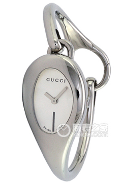 古驰GUCCI系列YA103505