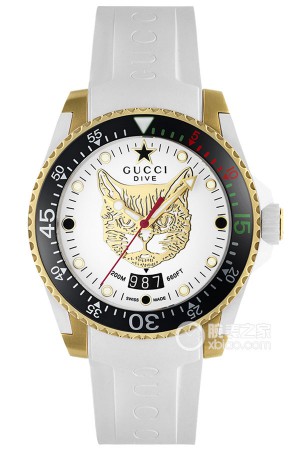 古驰GUCCI DIVEYA136322