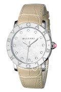 宝格丽BVLGARI∙BVLGARI系列101892 BBL33WSL/12