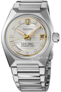 精工KING SEIKO 系列SLA087J1