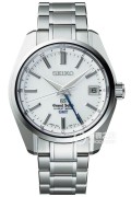 精工GRAND SEIKO系列SBGJ011