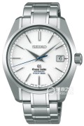 精工SEIKO 5系列SBGH043