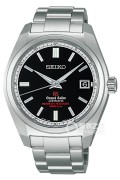 精工GRAND SEIKO系列SBGR079