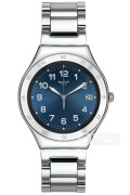 斯沃琪MEN'S WATCHES系列YGS474G