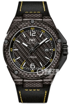 IWC万国表工程师系列IW322401