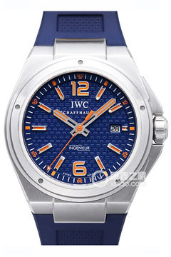 IWC万国表IW323603