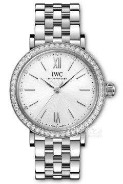 IWC万国表柏涛菲诺系列IW657601