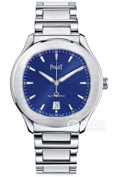 伯爵PIAGET POLO 系列G0A41002