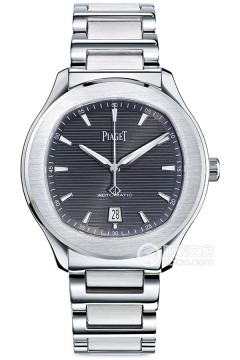 伯爵PIAGET POLO 系列G0A41003