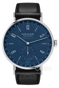 NOMOS简雅系列180.S1