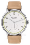 NOMOS TANGENTE系列139.S20