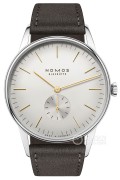 NOMOS猎户座系列379