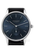 NOMOS猎户座系列384.T1