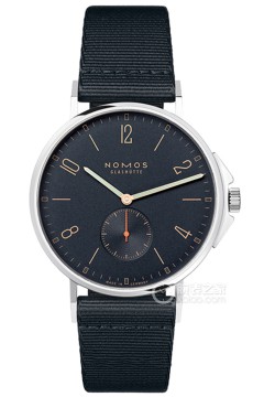 NOMOS大航海系列552.S3