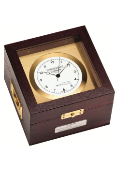 WEMPE CHRONOMETER