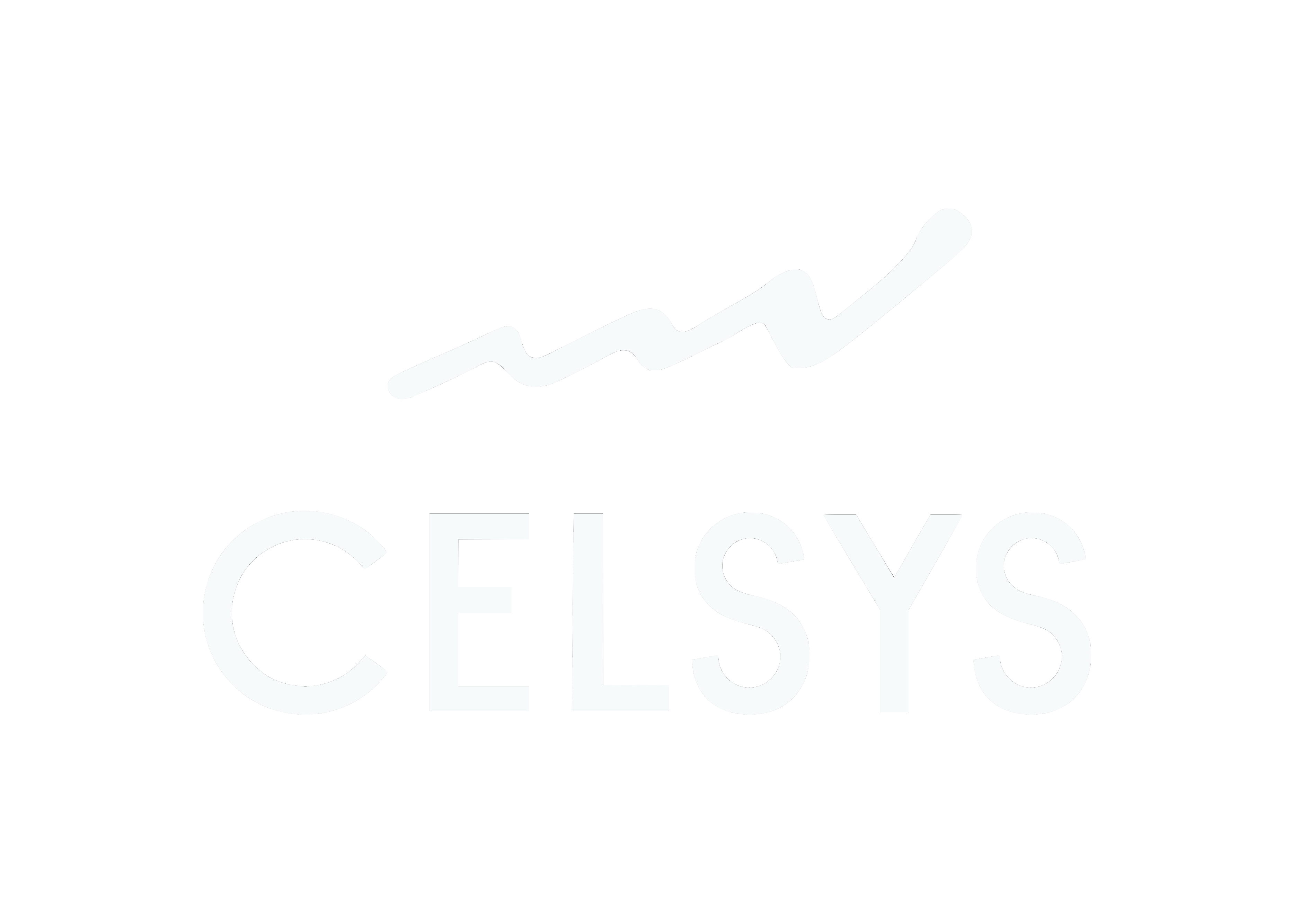 CELSYS LOGO