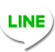 lineアイコン