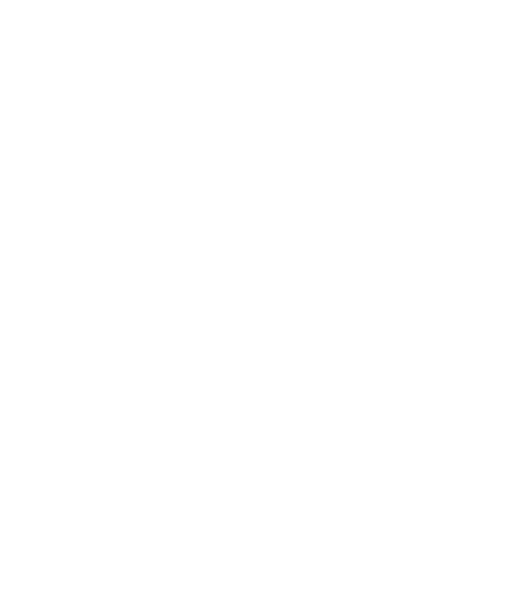 SF Chronicle logo